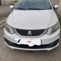 ساینا s مدل ۱۴۰۱