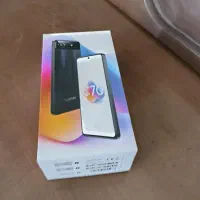 گوشی سایفر c70 با حافظه 256 آکبند و پلمپ