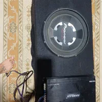 سیستم پایونر در حد نو
