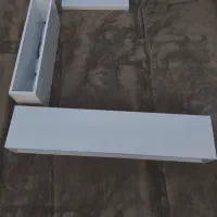 دکرتلویزن همراه بانو پردازی