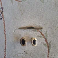 دکمه سر آستین
