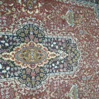 فرش 9متری وقالیچه