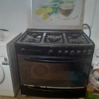 فروشی فوری