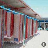 نیرو جهت کار در قالیشویی