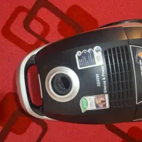 جارو برقی نو ۴۵۰۰۰۰۰۰