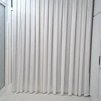 پرده