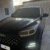 فروش X55 pro IE مدل 1403