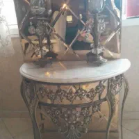 کنسول