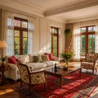 اجرای کارهای ساختمانی صفر تا صد