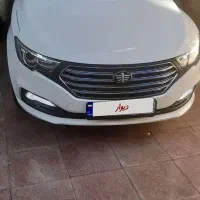 بسترن ۴۰۱