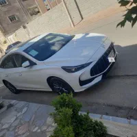 فروش|خودرو سواری و وانت|گوهرکوه, |دیوار