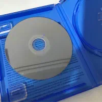 Driveclub ps4|کنسول، بازی ویدئویی و آنلاین|مراغه, |دیوار