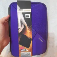کیف تبلت الکسا اصل ۷ اینچ