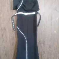 لباس مجلسی