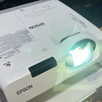ویدئو پروژکتور