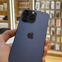 14pro/14promax/شرایطی