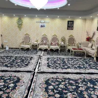 تک-واحدی-رهن-و-اجاره