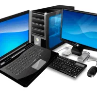 خدمات کامپیوتر و لپ‌تاپ در محل (منطقه ۱۴)