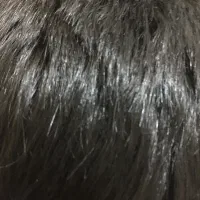 موی شمارا خریداریم