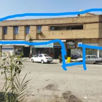 اجاره-منزل-مسکونی-با-موقعیت-مکانی-بسیار-خوب