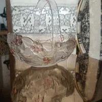 شکلات خوری والتر