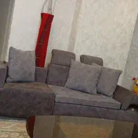 تولید محتوا و فیلمبرداری مجرب