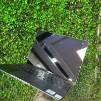 Huawei MateBook13