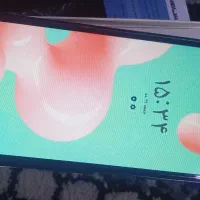 گوشی A12|موبایل|آبدانان, |دیوار