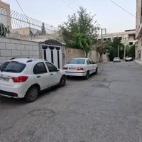 فروش خانه ویلایی ۲۰۰ متری ۲ خوابه در خیابان تالار|فروش خانه و ویلا|اصفهان, خواجه عمید|دیوار
