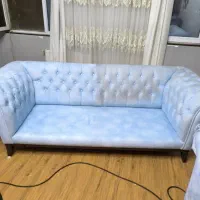 خدمات مبل شویی کیان بروجرد و حومه