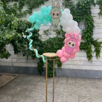 بادکنک تولد
