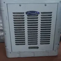 کولر آبی سیار