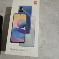 گوشی شیائومی