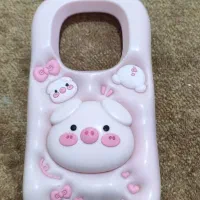 قاب گوشی اورجینال
