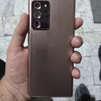 نوت ۲۰ اولترا