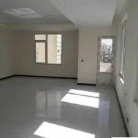 55متر-دو-خواب-همکف-گذر-8-متری-فروش-فوری