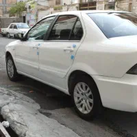فروش فوق العاده حواله سمند سورن ده ملیون تومان