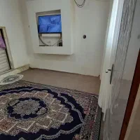 خانه