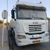سی اند سی مدل 96