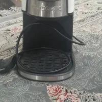 قهوه ساز