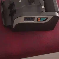 پول شمار