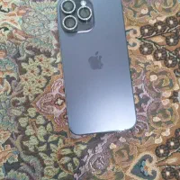 گوشی ایفون 14پرومکس