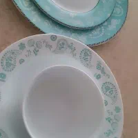 ظروف غذاخوری
