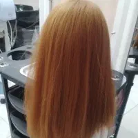 کله مانکن فروشی کسی دارع یا اجاره
