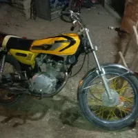 متور