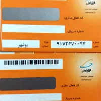 زیر قیمت کل بازار