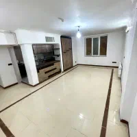 آپارتمان تمیزو دلباز قندی/سفیرامید