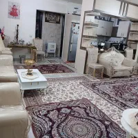 اجاره شبانه دربستی حیاط دار ویلایی جهت رزرو