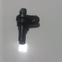 وایر سمند ملی وسنسور میل سوپاپ سنسور او سی وی