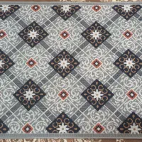 دوعد کناره نو